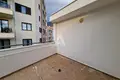 Wohnung 2 Schlafzimmer 136 m² Becici, Montenegro