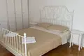 Willa 6 pokojów 250 m² Czarnogóra, Czarnogóra
