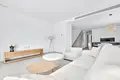 3 bedroom villa 157 m² Los Montesinos, Spain