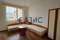 Wohnung 2 Schlafzimmer 58 m² Sonnenstrand, Bulgarien