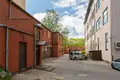 Commercial property 330 m² in Riga, Latvia