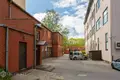 Propiedad comercial 330 m² en Riga, Letonia