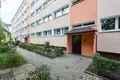 Appartement 2 chambres 36 m² Lodz, Pologne