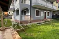 Hotel 370 m² in Herceg Novi, Montenegro