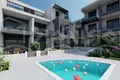 2 bedroom apartment 60 m² The Municipality of Sithonia, Greece