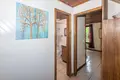 Дом 3 спальни 102 м² Coxen Hole, Гондурас