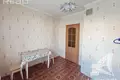 2 room apartment 55 m² Malaryta, Belarus