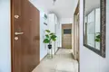 Wohnung 3 zimmer 60 m² Warschau, Polen