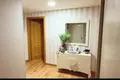 Appartement 2 chambres 86 m² Becici, Monténégro