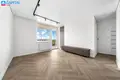 Wohnung 2 zimmer 46 m² Vilnius, Litauen