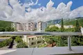 Mieszkanie 3 pokoi 113 m² Becici, Czarnogóra
