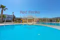 5 bedroom house  Motides, Northern Cyprus