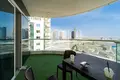 Appartement 2 chambres 1 459 m² Doubaï, Émirats arabes unis