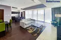Wohnung 1 zimmer 1 263 m² Dubai, Vereinigte Arabische Emirate