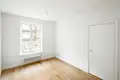 3 bedroom apartment 102 m² Marupes novads, Latvia