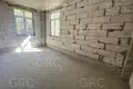 1 room apartment 34 m² Resort Town of Sochi (municipal formation), Russia