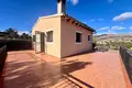 2 bedroom house  Relleu, Spain