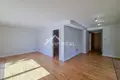 2 room apartment 64 m² Jurmala, Latvia