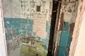 Квартира 1 комната 30 м² Каунас, Литва