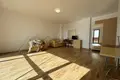 Appartement 2 chambres 73 m² Nessebar, Bulgarie