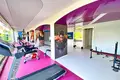Wohnung 4 zimmer  Kestel, Türkei