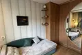Mieszkanie 3 pokoi 61 m² Mińsk, Białoruś