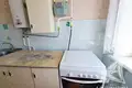 Wohnung 3 zimmer 68 m² Brest, Belarus
