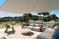 4 bedroom house  Marbella, Spain