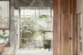 Villa de 4 dormitorios 593 m² Thalang, Tailandia