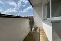 Apartamento 2 habitaciones 34 m² Poznan, Polonia