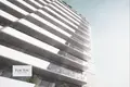 Wohnung 408 m² Dubai, Vereinigte Arabische Emirate