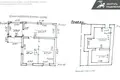 Haus 48 m² Holacki sielski Saviet, Belarus