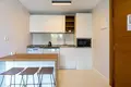 Wohnkomplex Complex of furnished apartments with a swimming pool at 300 meters from the sea, Bodrum, Turkey