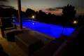 3 bedroom bungalow 300 m² Agios Amvrosios, Northern Cyprus
