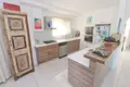 7 bedroom house 260 m² Tala, Cyprus
