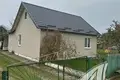 Maison 67 m² Jabinka, Biélorussie