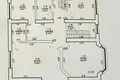 Cottage 208 m² Astrashycki Haradok, Belarus