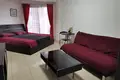 Piso independiente 1 habitación 28 m² Pattaya, Tailandia