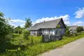 House 55 m² Scomyslicki sielski Saviet, Belarus