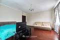 House 427 m² Siomkava, Belarus