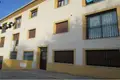 Mieszkanie 1 pokój 55 m² Fuengirola, Hiszpania
