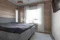 Wohnung 5 zimmer 121 m² Kuopio sub region, Finnland