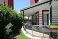 Willa 5 pokojów 260 m² Serik, Turcja