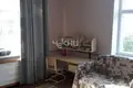 Wohnung 45 m² Balachna, Russland