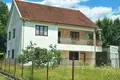 Дом 6 спален 200 м² Даниловград, Черногория