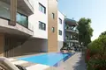 2 bedroom apartment 79 m² Kiti, Cyprus