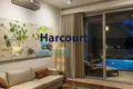 Villa 4 chambres 1 340 m² Pecatu, Indonésie
