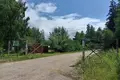 Земельные участки  Раковский сельский Совет, Беларусь