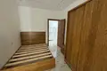 Studio apartment 1 bedroom 41 m² Hurghada, Egypt