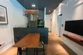 Appartement 1 chambre 57 m² Phuket, Thaïlande